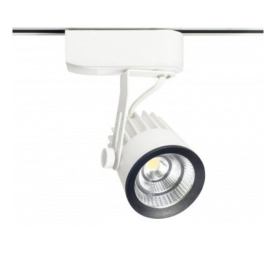 Светильник на штанге Kink L...