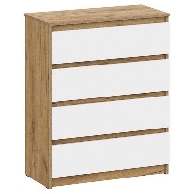 Комод Денвер ARN_00-00166398