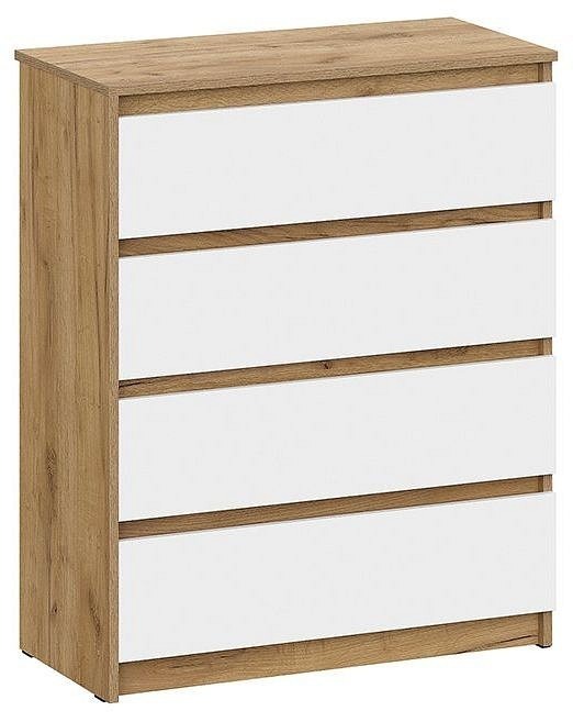 Фото Комод Денвер ARN_00-00166398 - интернет-магазин МегаТерем в Москве