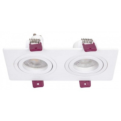 Встраиваемый светильник Fav...