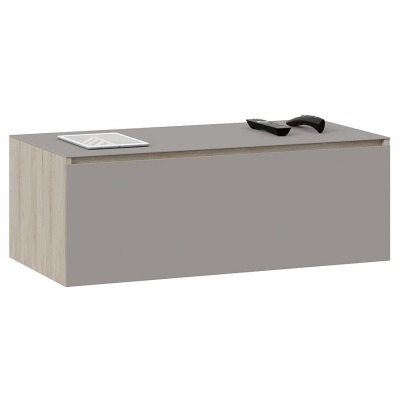 Тумба под ТВ Глосс ТД 319.03.12 TRI_258864