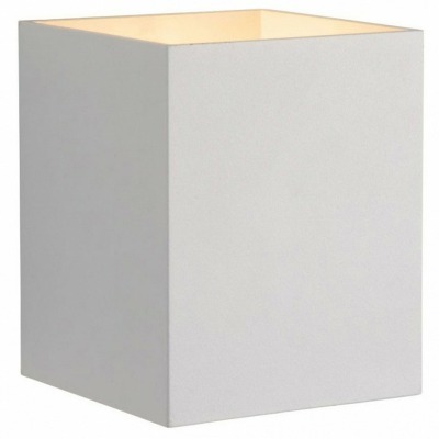 Накладной светильник Lucide...