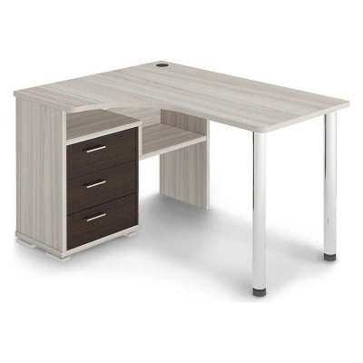 Стол письменный Домино СР-1...