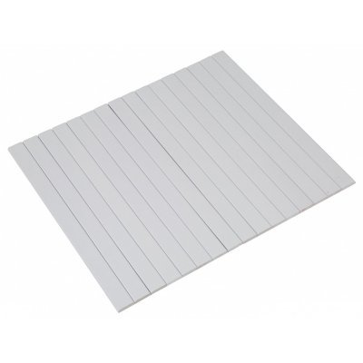 Накладка П 7 ML_000762