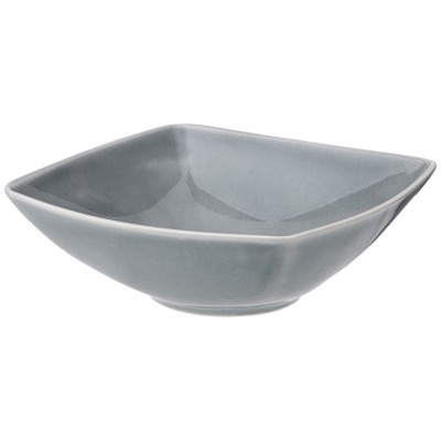 Салатник квадратный lefard ...