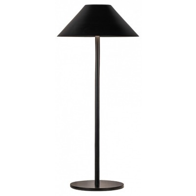 Настольная лампа декоративн...