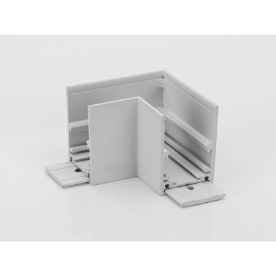 Соединитель угловой внутрен...