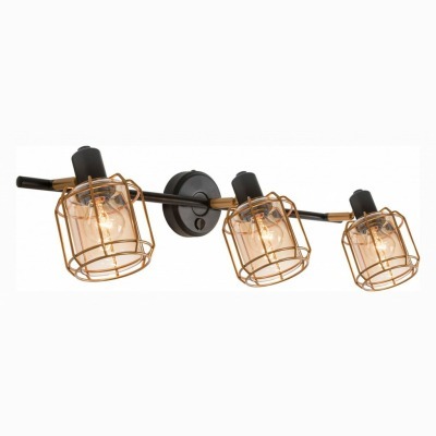 Бра Citilux Таверна CL542632