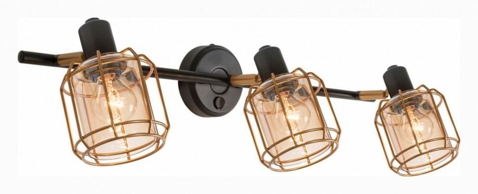 Фото Бра Citilux Таверна CL542632 - интернет-магазин МегаТерем в Москве