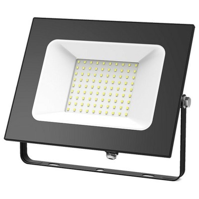 Настенно-потолочный прожектор Gauss Промо 613100100P GA_613100100P