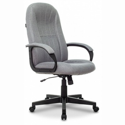 Кресло компьютерное T-898AX...