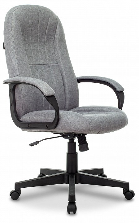 Фото Кресло компьютерное T-898AXSN BUR_1795516 - интернет-магазин МегаТерем в Москве
