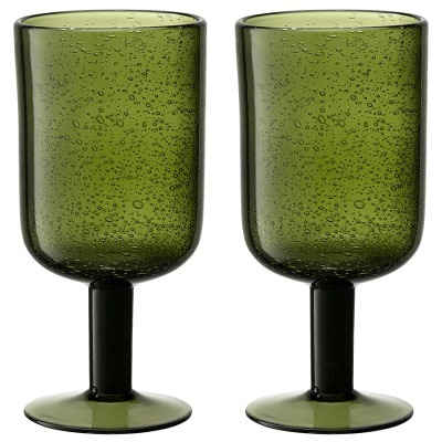 Набор бокалов для вина flow...