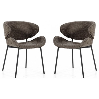 Стул Haven (комплект 2 шт) ...