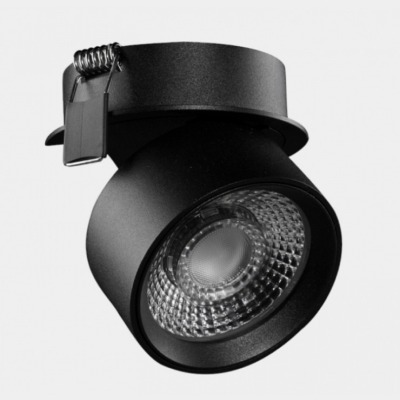 Встраиваемый светильник Lum...