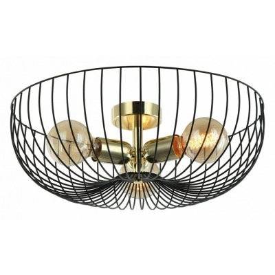 Светильник на штанге Lussol...