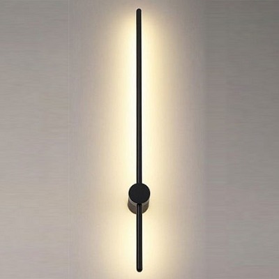 Бра Aployt Gabi APL.0123.01.12 AP_APL.0123.01.12