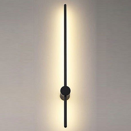 Фото Бра Aployt Gabi APL.0123.01.12 AP_APL.0123.01.12 - интернет-магазин МегаТерем в Москве