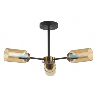 Люстра на штанге Lumion Dal...