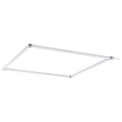 Модульный светильник Lights...