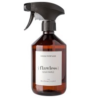 Спрей для дома the olphactory, flawless, sour maple, 500 мл (78998)