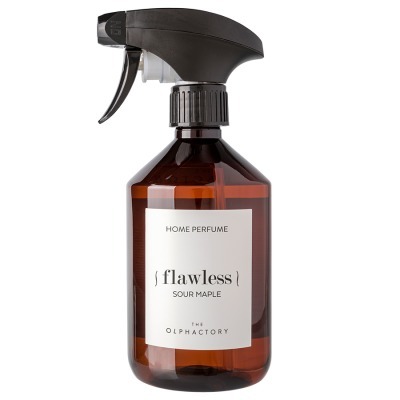 Спрей для дома the olphacto...