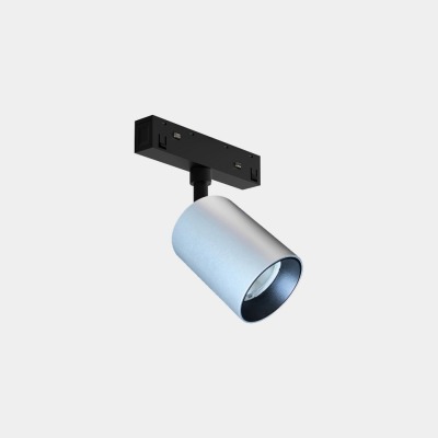 Светильник на штанге Lumker SY-LINK 00-00018983 LMK_SY-LINK-SP-SL-10-NW