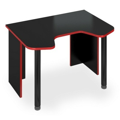 Стол компьютерный Домино Li...