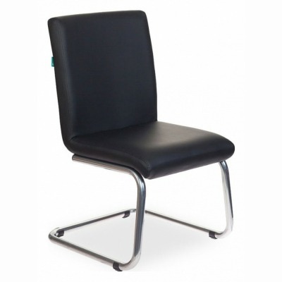 Стул CH-250-V/BLACK BUR_1098331