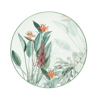 Homefeel Тарелка подстаново...