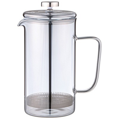 Френч-пресс agness 1000 мл ...