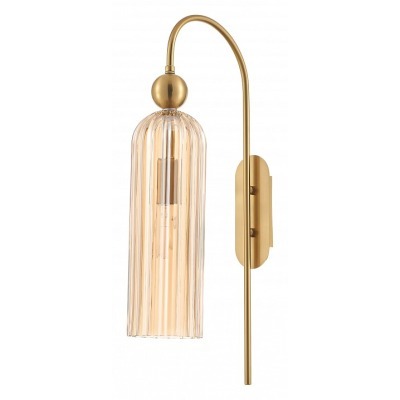 Бра Rivoli Dorina Б0066482 RVL_B0066482