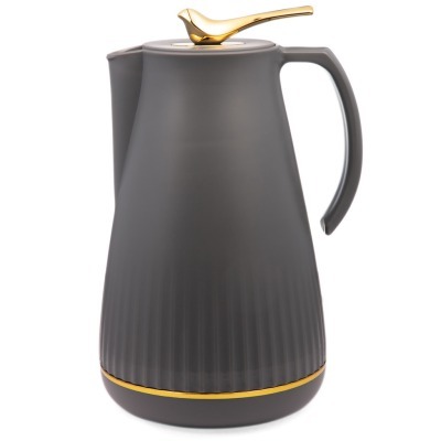 Термос со стеклянной колбой...