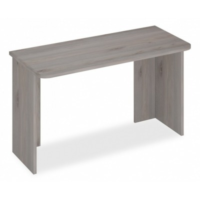 Стол офисный Домино Lite СК...