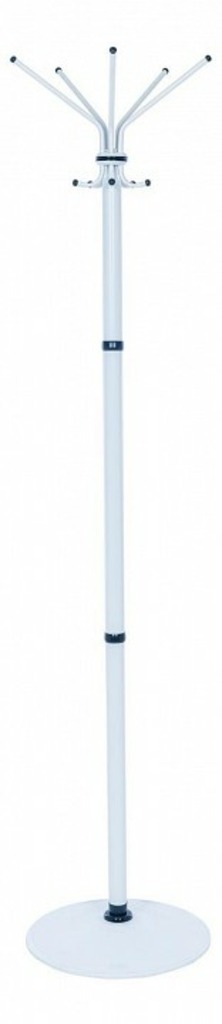 Фото Вешалка-стойка Leset Каро-2 LST_2500000067440 - интернет-магазин МегаТерем в Москве