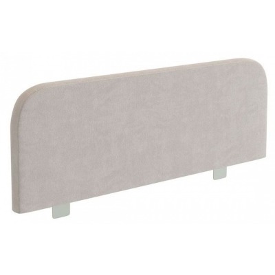 Ограничитель для кровати OK...