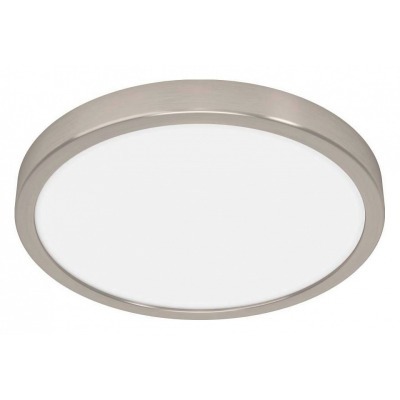 Накладной светильник Eglo F...