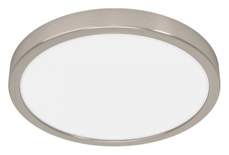 Фото Накладной светильник Eglo Fueva 5 900585 EG_900585 - интернет-магазин МегаТерем в Москве