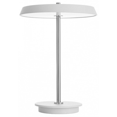 Настольная лампа декоративн...