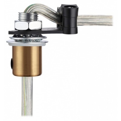 Крепление для основания Ode...