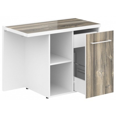 Тумба Morris MCRT1055(R) SK...