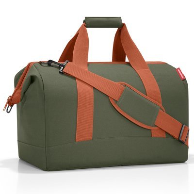 Сумка allrounder l urban fo...