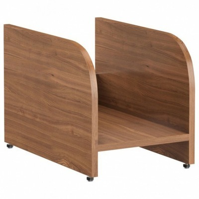 Подставка под системный бло...