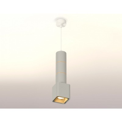 Подвесной светильник Ambrella Light XP XP7842010 AMBR_XP7842010