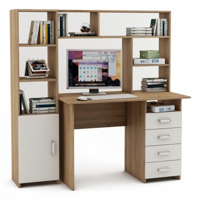 Набор для детской Лайт-5 СН...