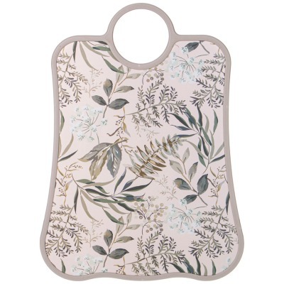 Доска разделочная 27,5*37,5...