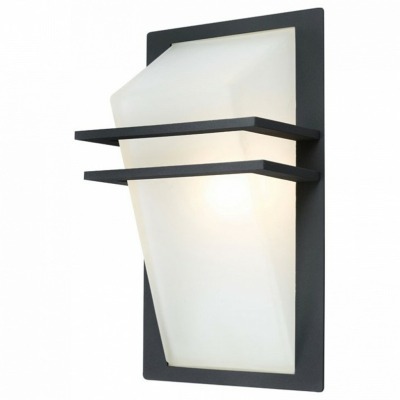 Накладной светильник Eglo P...