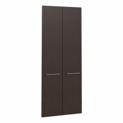 Двери распашные Alto AHD 42...