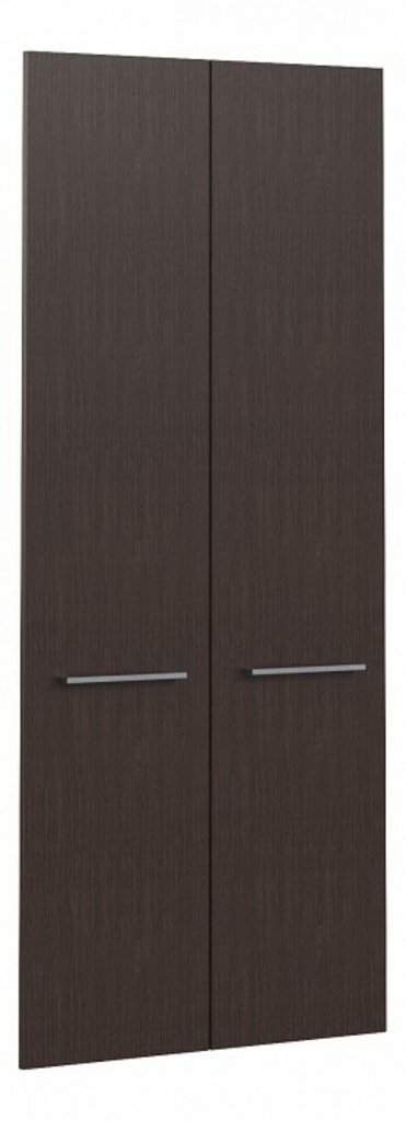 Фото Двери распашные Alto AHD 42-2 SKY_00-07002258 - интернет-магазин МегаТерем в Москве