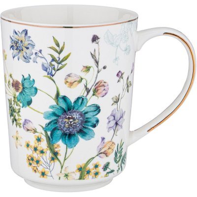 Кружка lefard primavera 400...